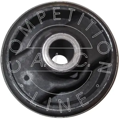 тампон, носач AIC                 