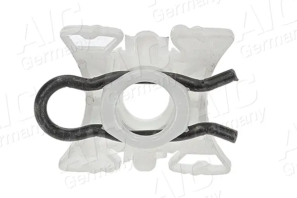 плъзгач, стъклоподемник AIC                 