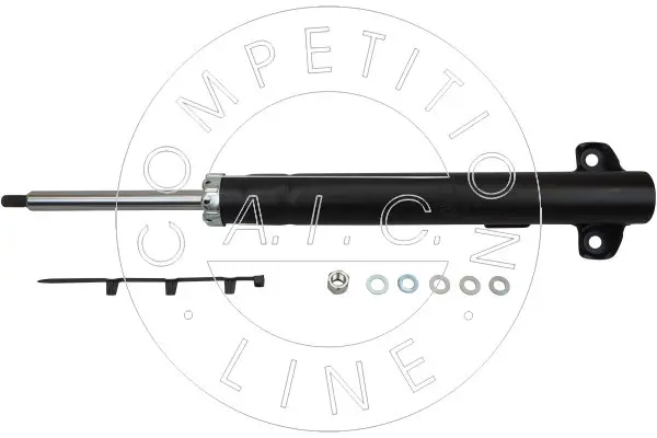 амортисьор AIC                 