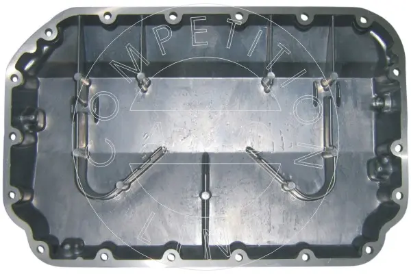 маслена вана (картер) AIC                 