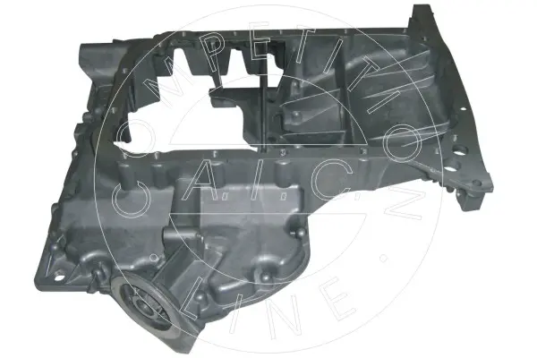 маслена вана (картер) AIC                 