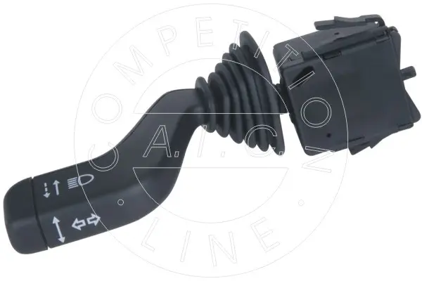 ключ за мигачи AIC                 