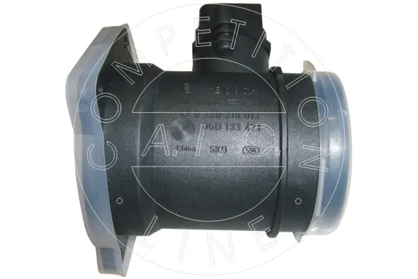 въздухомер-измерител на масата на въздуха AIC                 