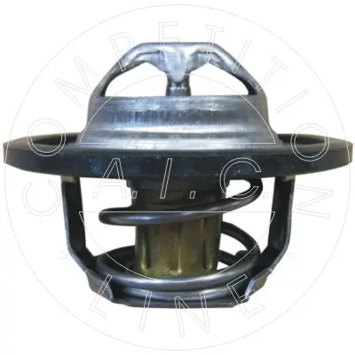 термостат, охладителна течност AIC                 