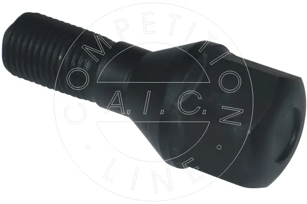 болт на колелото AIC                 