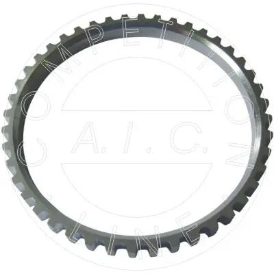 Сензорен пръстен, ABS AIC