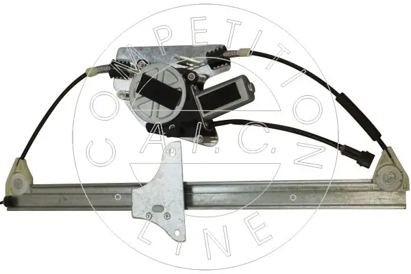 стъклоподемник AIC                 