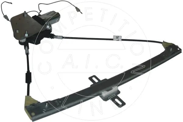 стъклоподемник AIC                 