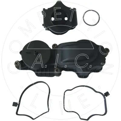 клапан, вентилация корпус разпределителен вал AIC                 