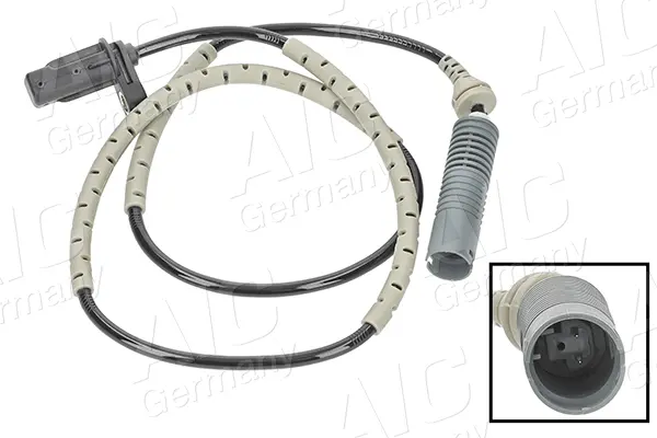 датчик, обороти на колелото AIC                 