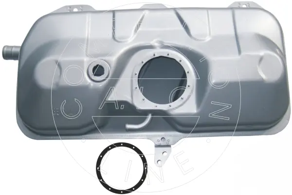 резервоар за горивото AIC                 