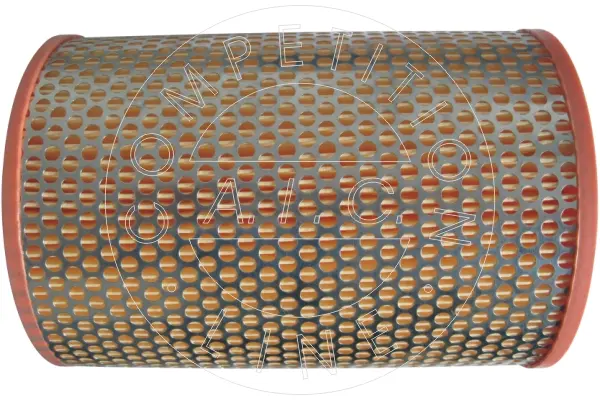 въздушен филтър AIC                 