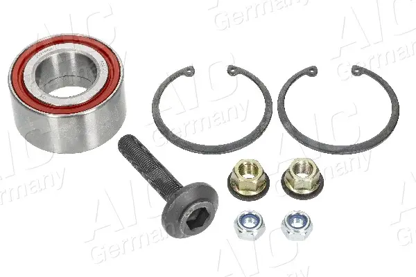 комплект колесен лагер AIC                 