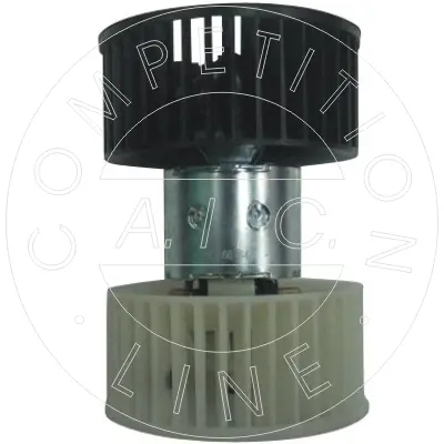 вентилатор вътрешно пространство AIC                 