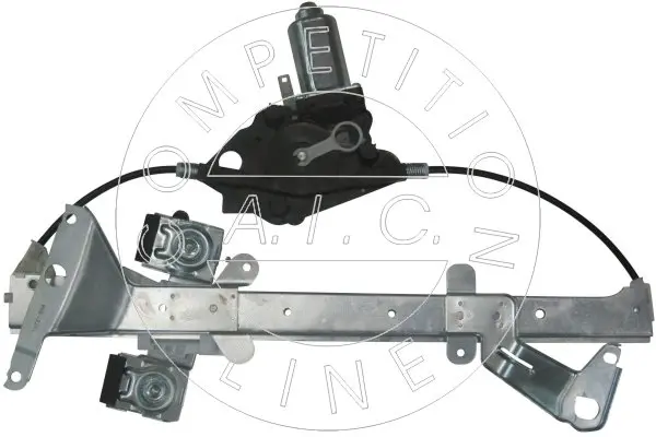 стъклоподемник AIC                 