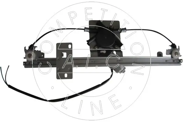 стъклоподемник AIC                 