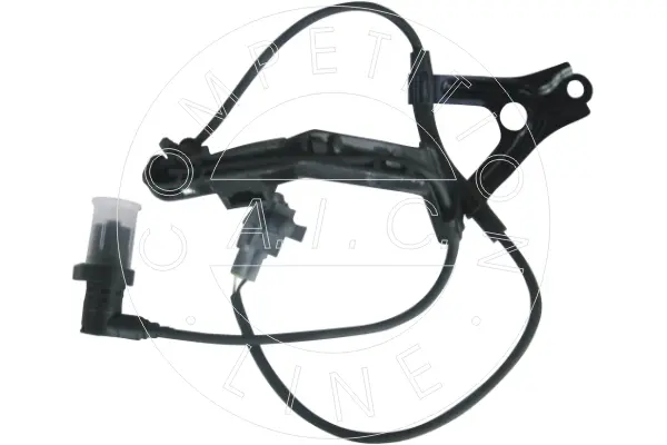 датчик, обороти на колелото AIC                 