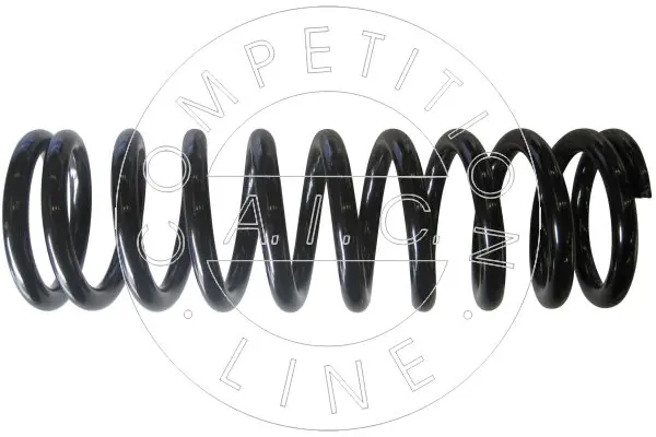 пружина за ходовата част AIC                 
