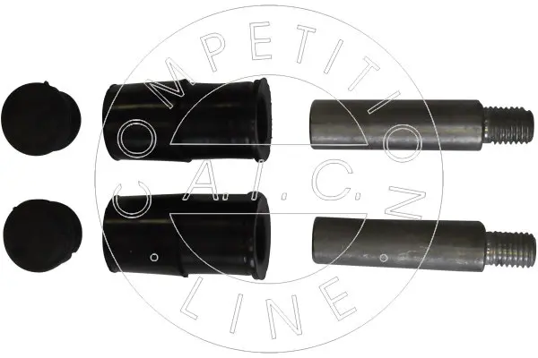 комплект водещи втулки, спирачен апарат AIC                 