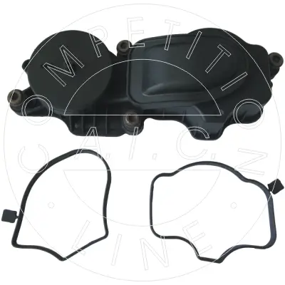 клапан, вентилация корпус разпределителен вал AIC                 