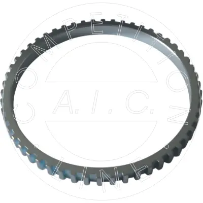 Сензорен пръстен, ABS AIC