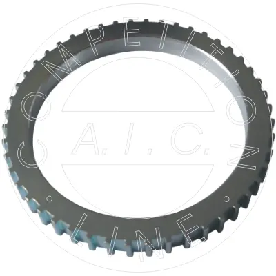 сензорен пръстен, ABS AIC                 