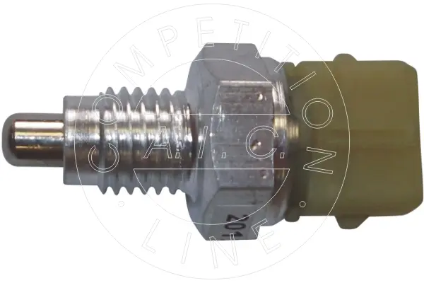 включвател, светлини за движение на заден ход AIC                 