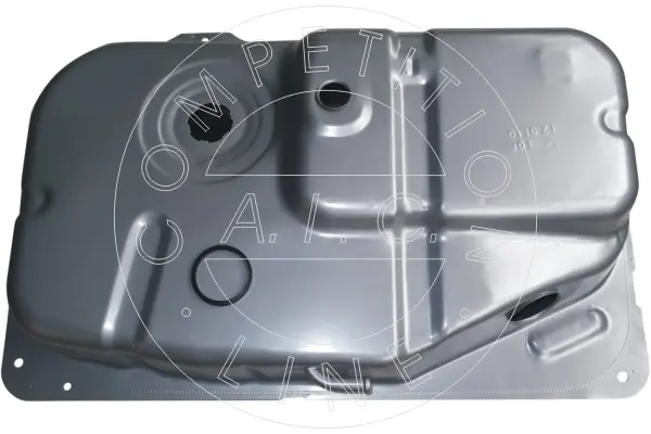 резервоар за горивото AIC                 