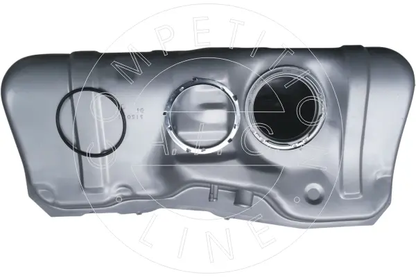 резервоар за горивото AIC                 