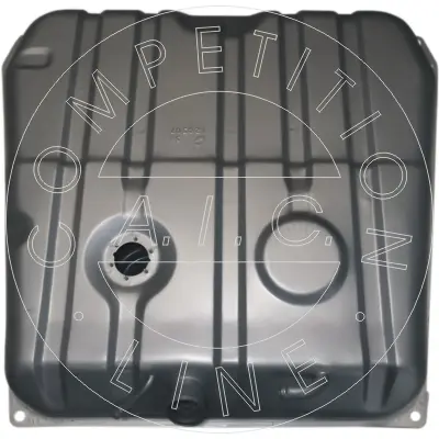 резервоар за горивото AIC                 