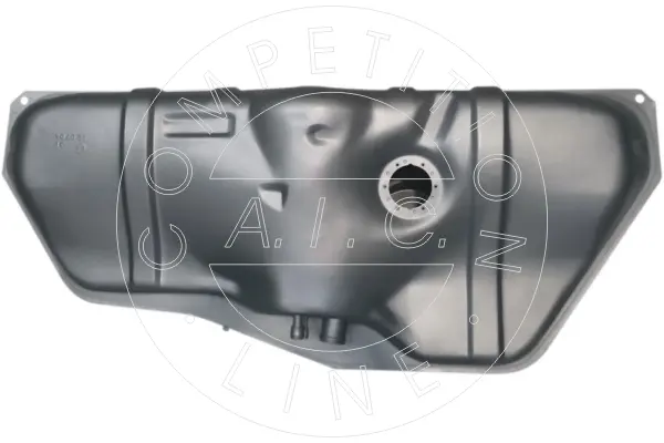 резервоар за горивото AIC                 