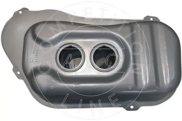 резервоар за горивото AIC                 