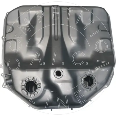 резервоар за горивото AIC                 