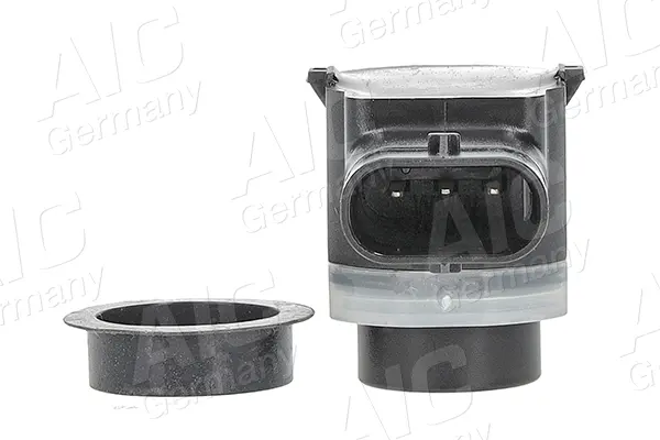 датчик, парктроник AIC                 