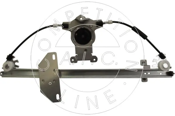 стъклоподемник AIC                 