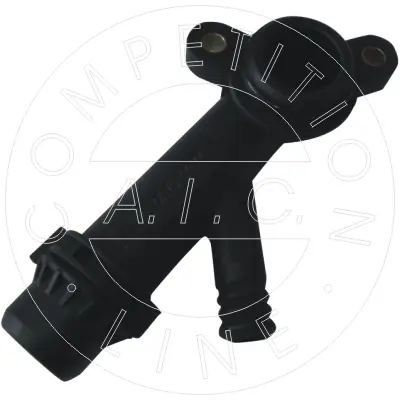 фланец за охладителната течност AIC                 