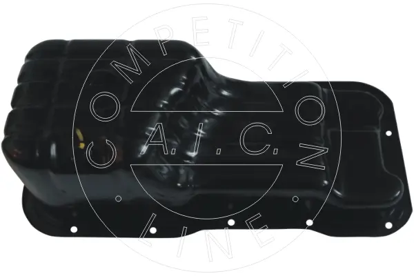 маслена вана (картер) AIC                 