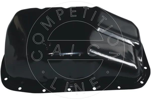 маслена вана (картер) AIC                 