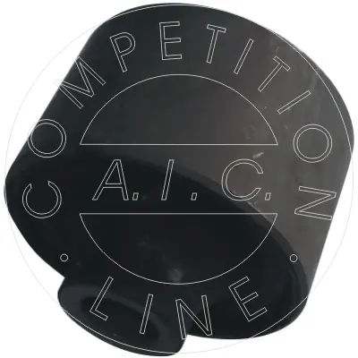 тампон, носач AIC                 