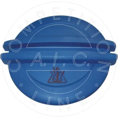 капачка, резервоар за охладителна течност AIC                 