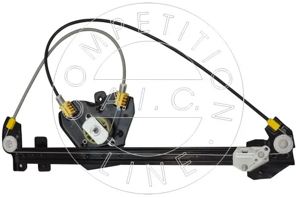 стъклоподемник AIC                 