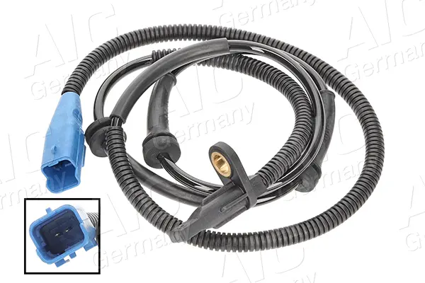 датчик, обороти на колелото AIC                 