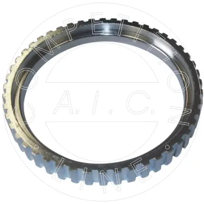 Сензорен пръстен, ABS AIC