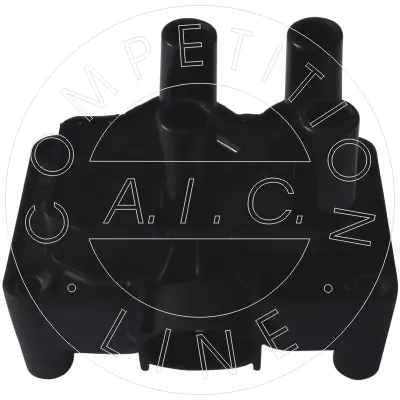 запалителна бобина AIC                 