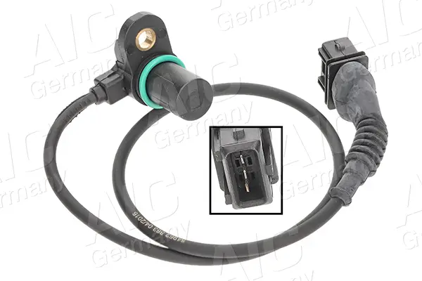 датчик, положение на разпределителния вал AIC                 