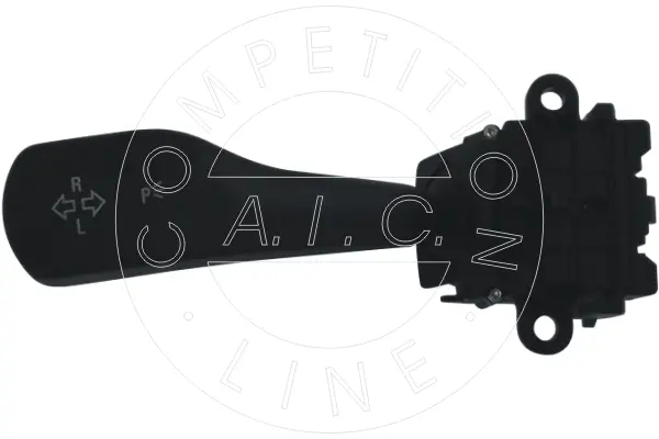 ключ за мигачи AIC                 