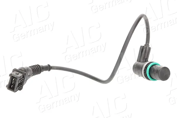 датчик, положение на разпределителния вал AIC                 