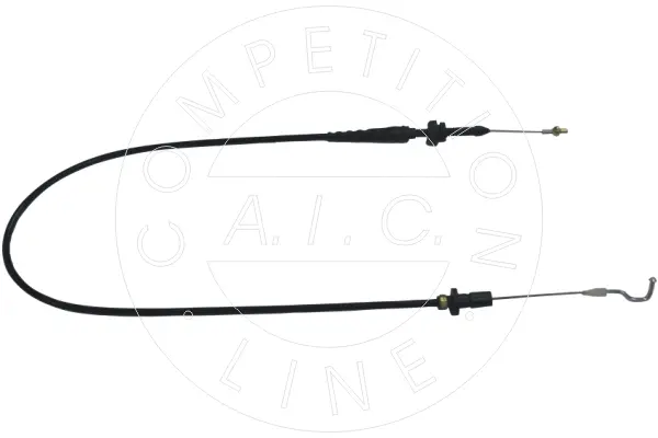 Жило за газ AIC