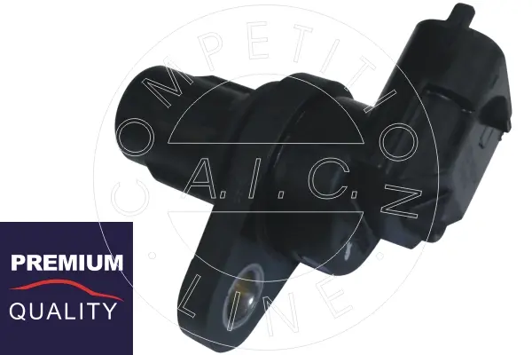 датчик, положение на разпределителния вал AIC                 