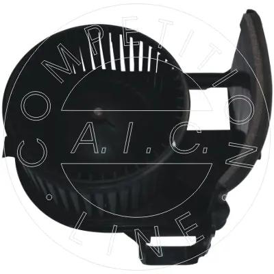 вентилатор вътрешно пространство AIC                 